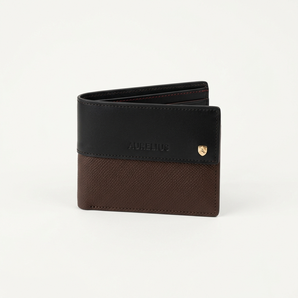 Billeteras