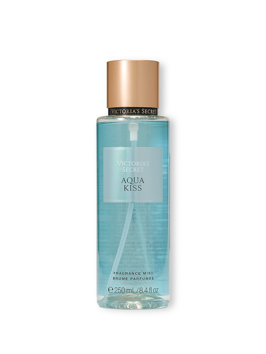 Aqua Kiss Clasica 