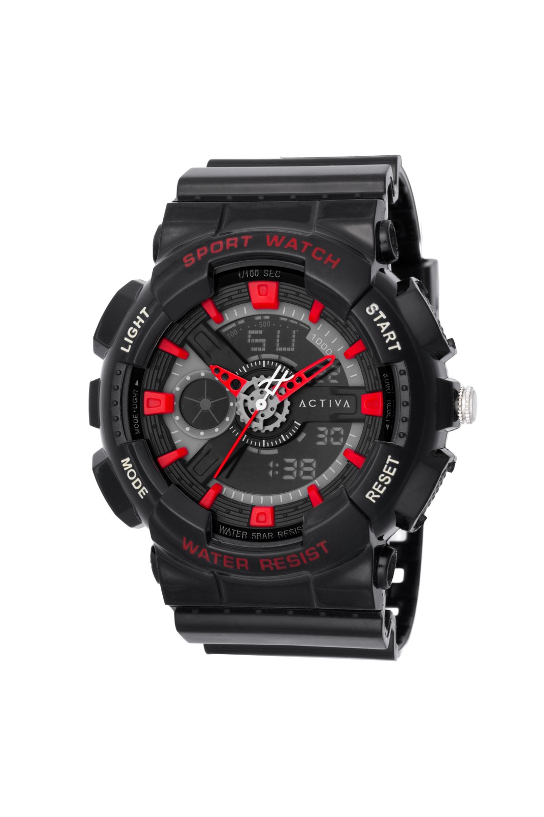 Activa Digital ACW499-002