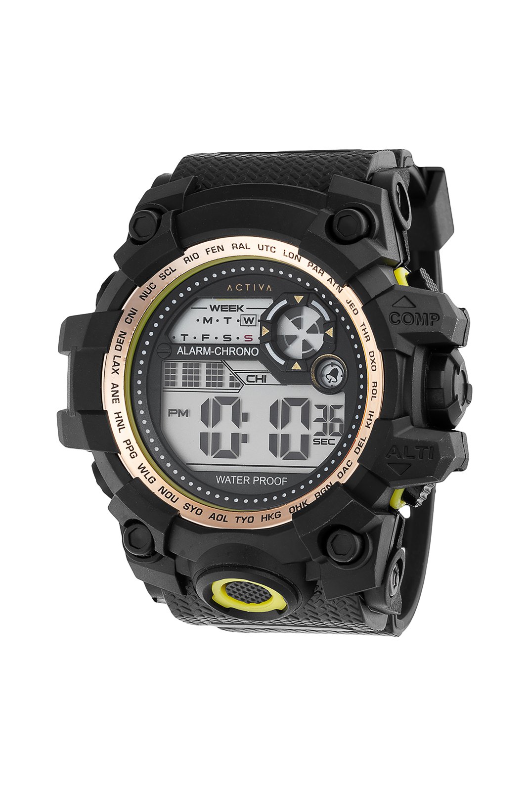 Activa Digital ACW430-006