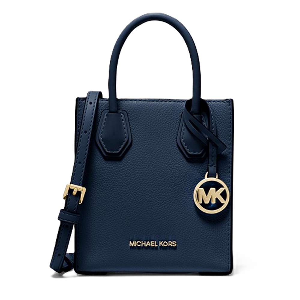 Cartera