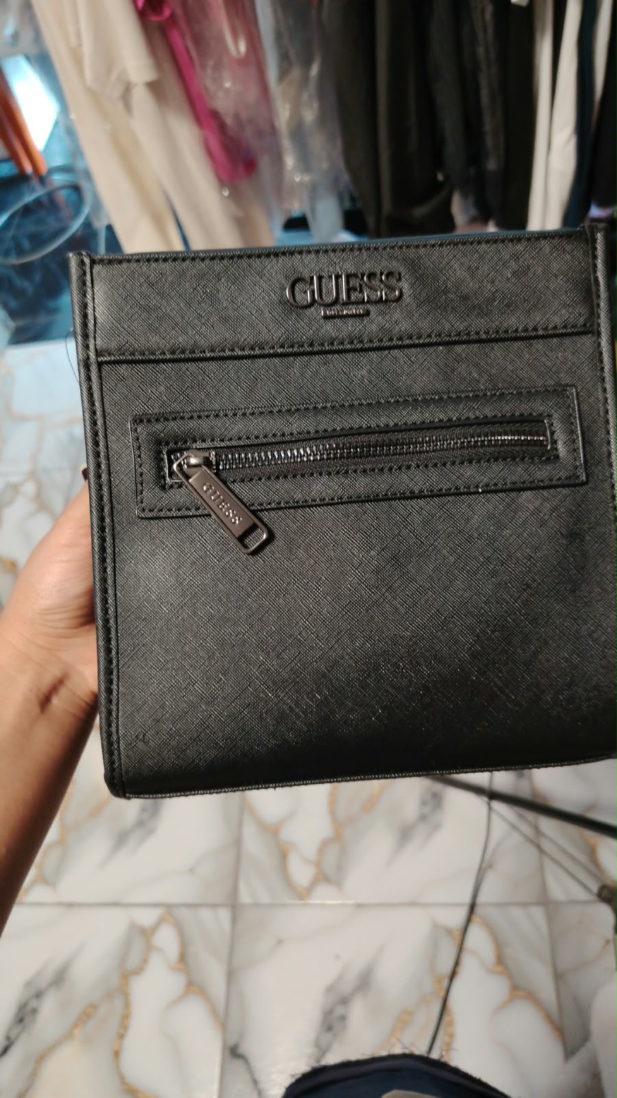 Bolso Hombre JEREIL009