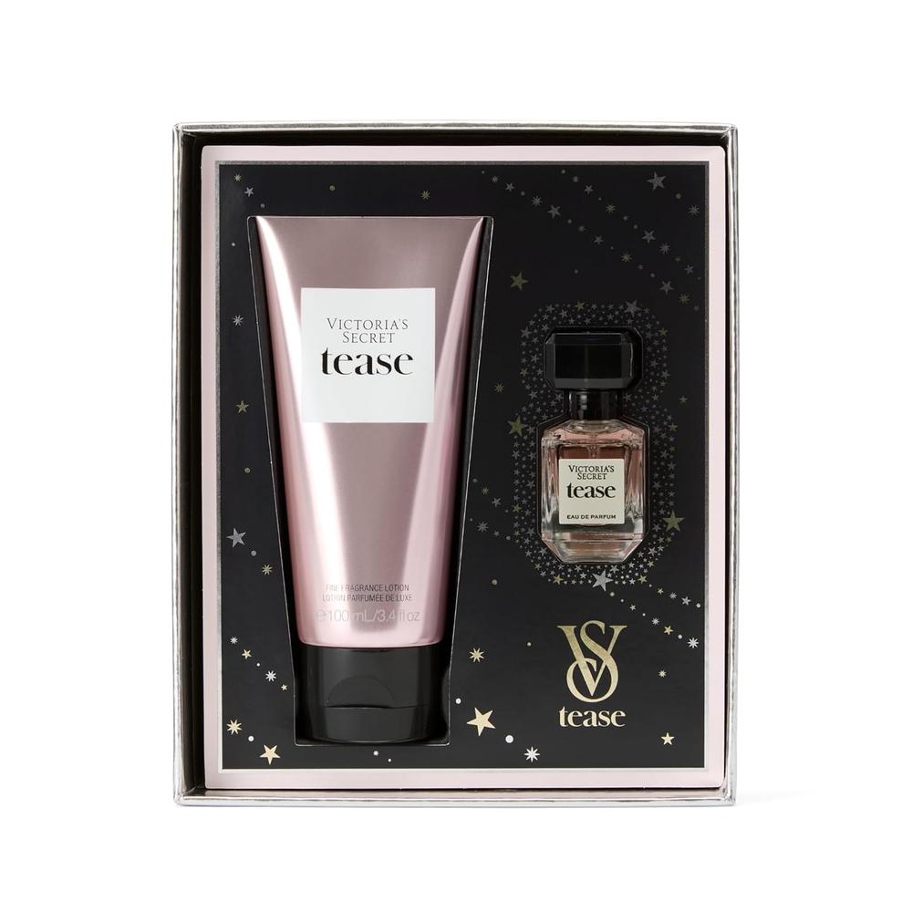 Set de Regalo - Tease